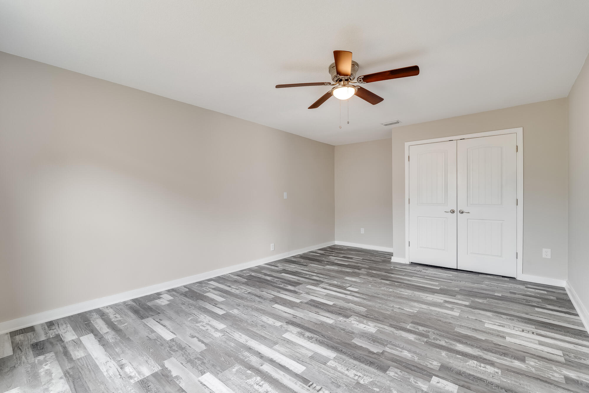 2800 W 14Th Street