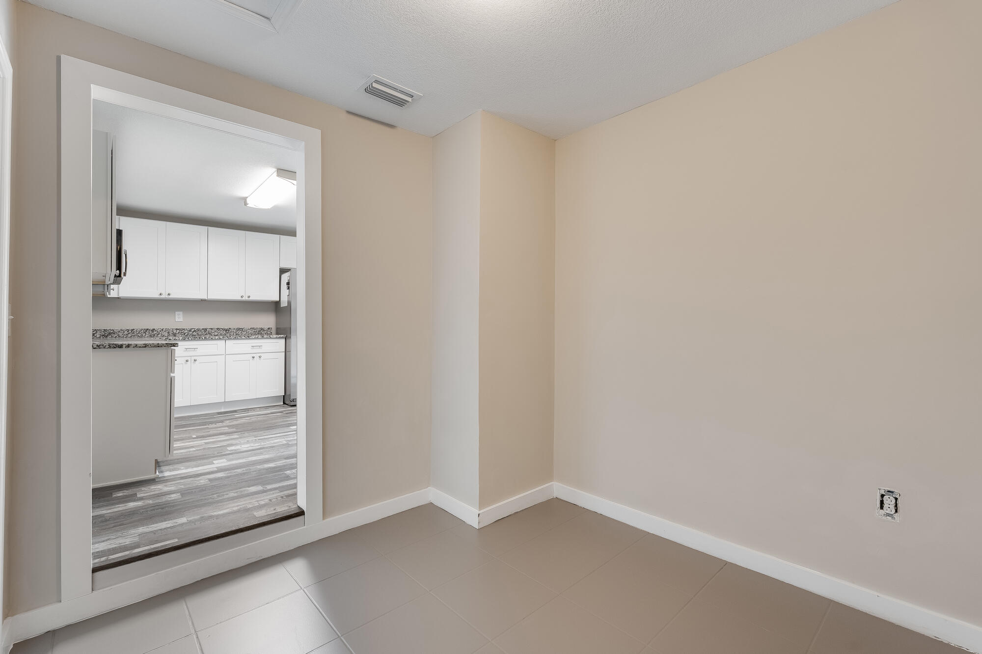 2800 W 14Th Street