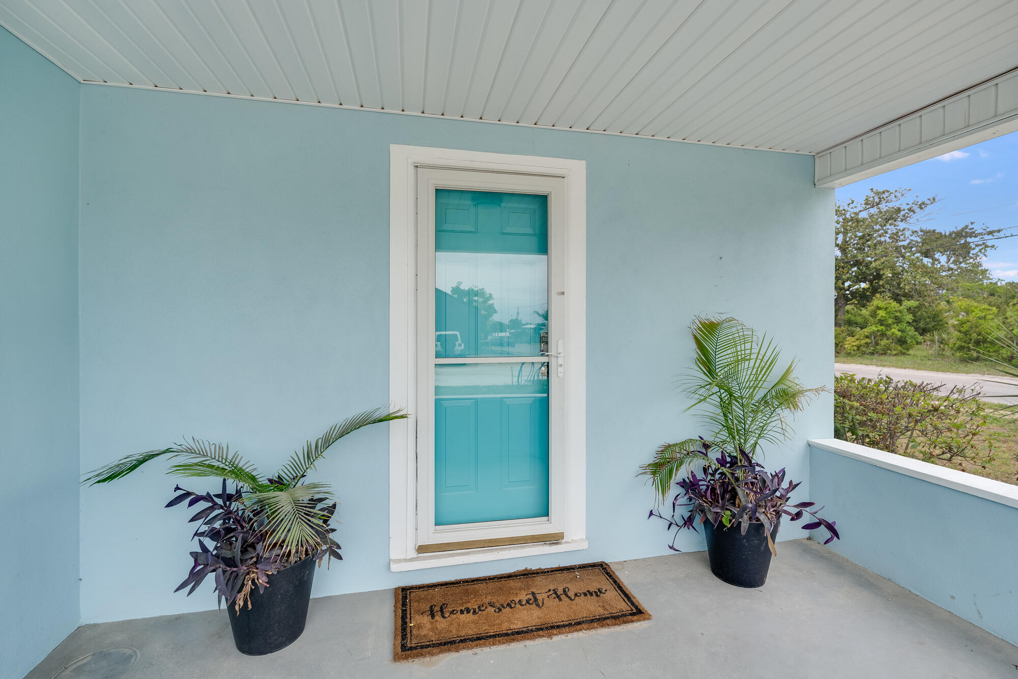 2800 W 14Th Street