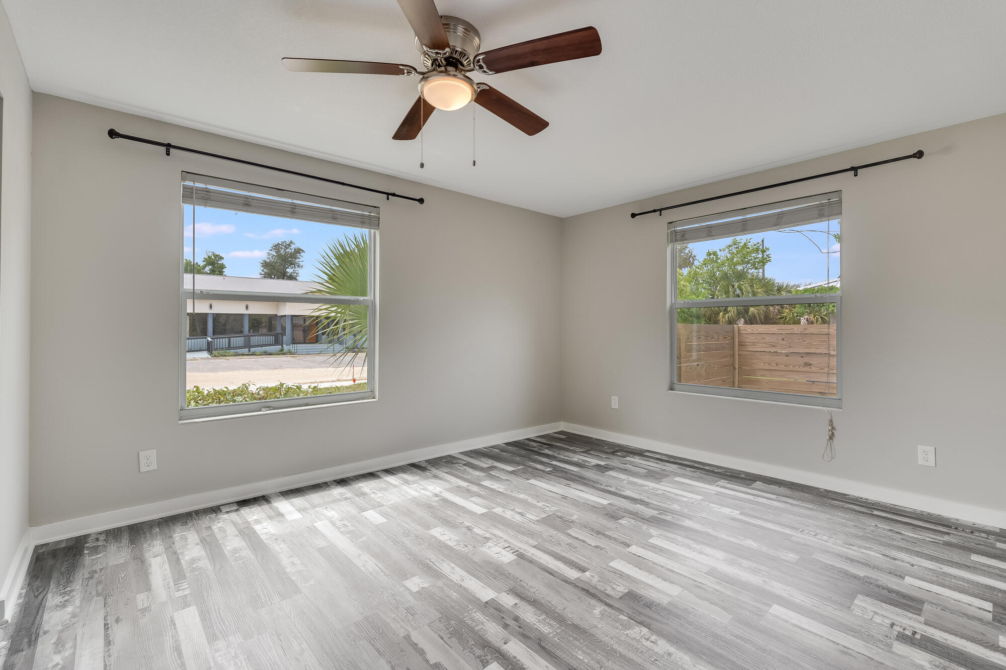 2800 W 14Th Street