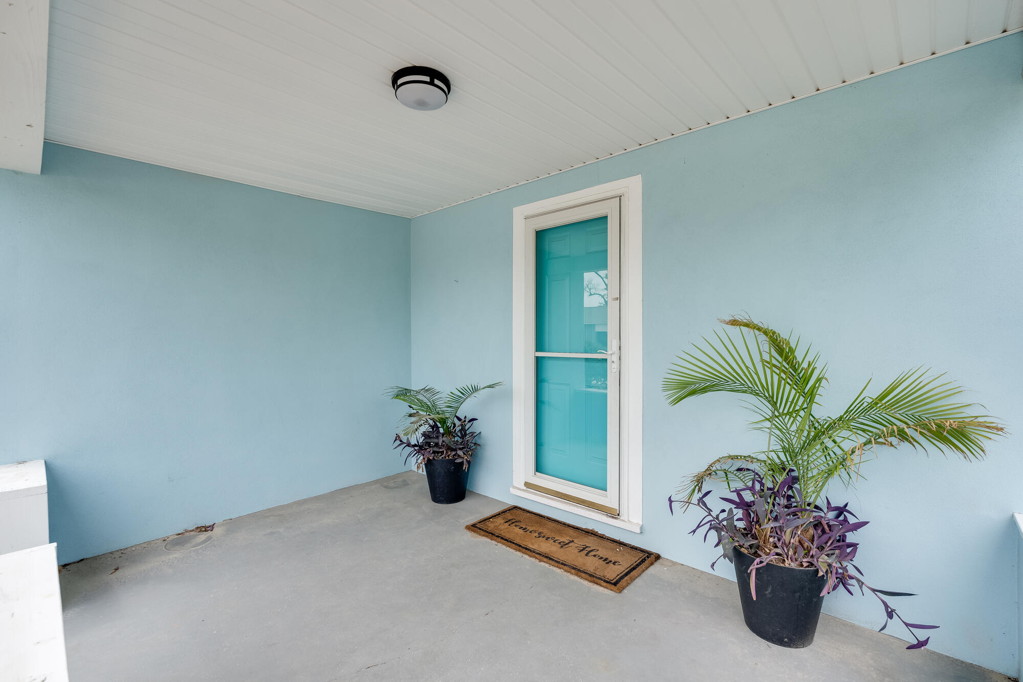 2800 W 14Th Street