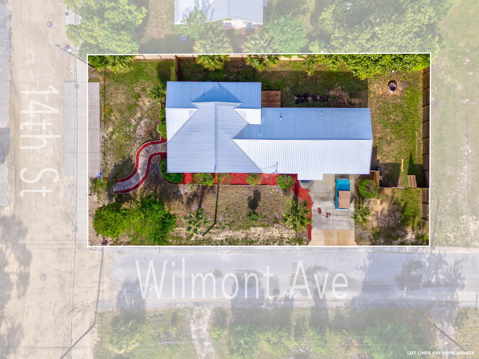 2800 W 14Th Street