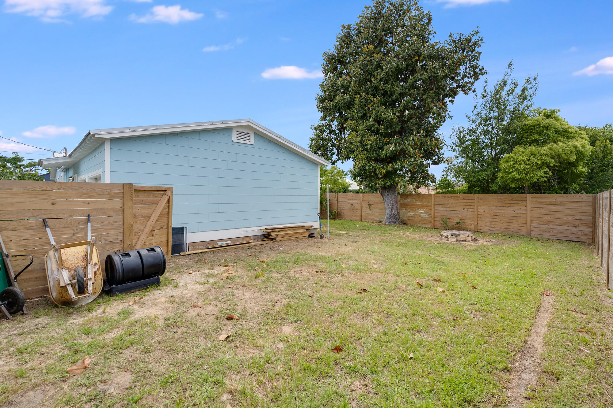 2800 W 14Th Street