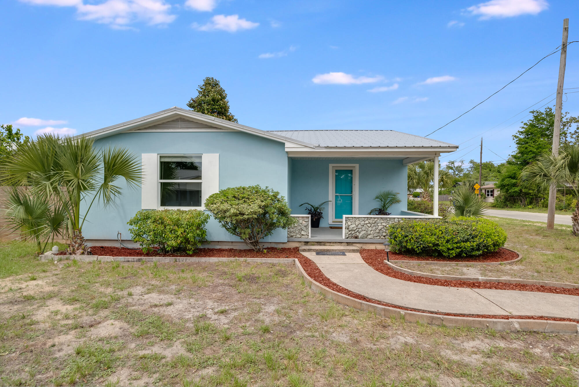 2800 W 14Th Street