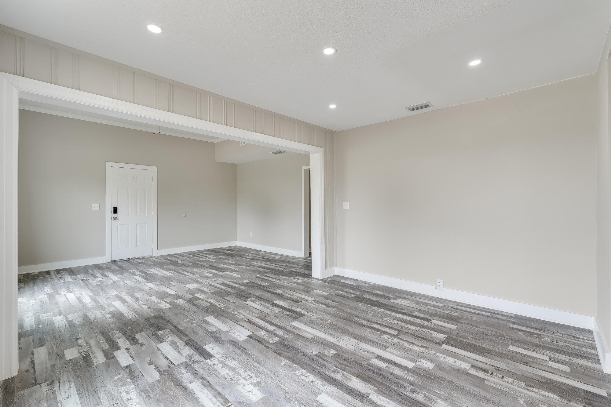 2800 W 14Th Street