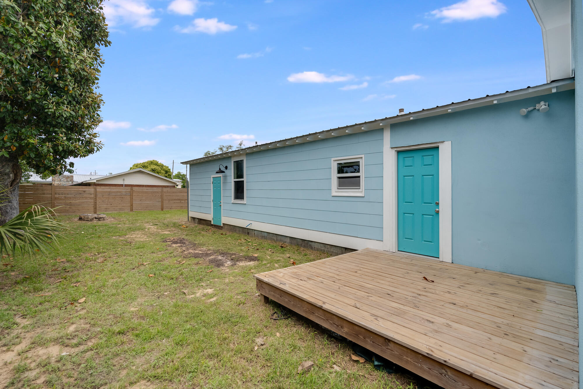 2800 W 14Th Street