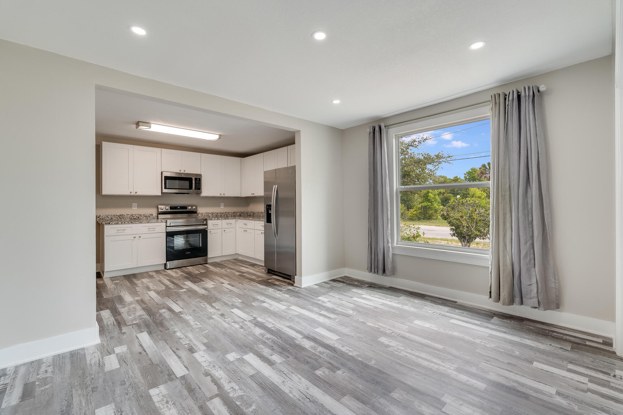 2800 W 14Th Street