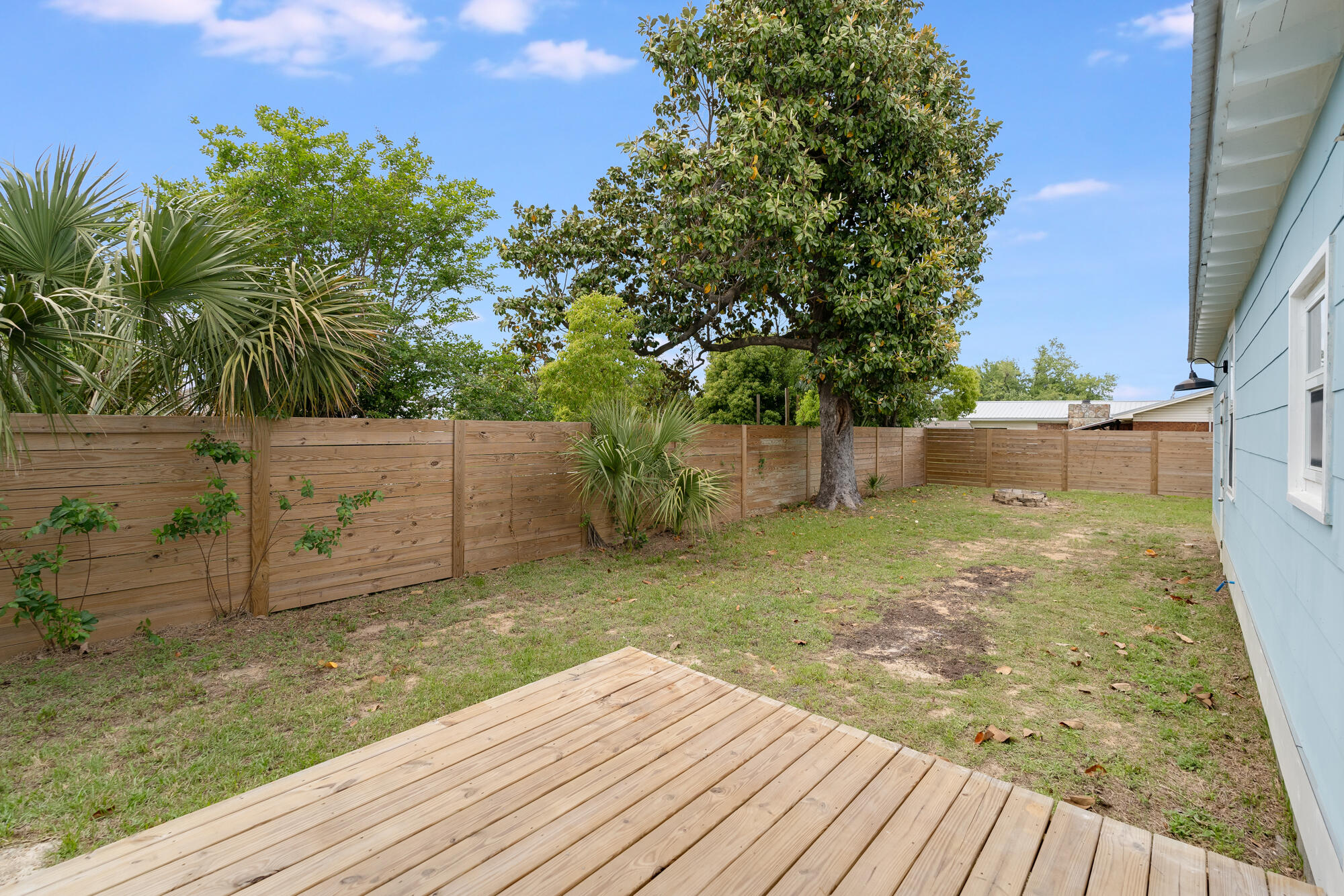 2800 W 14Th Street