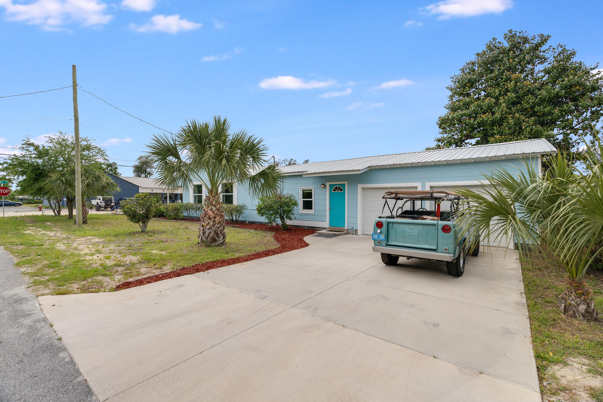 2800 W 14Th Street