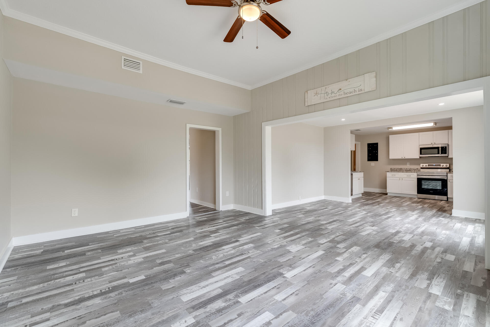 2800 W 14Th Street