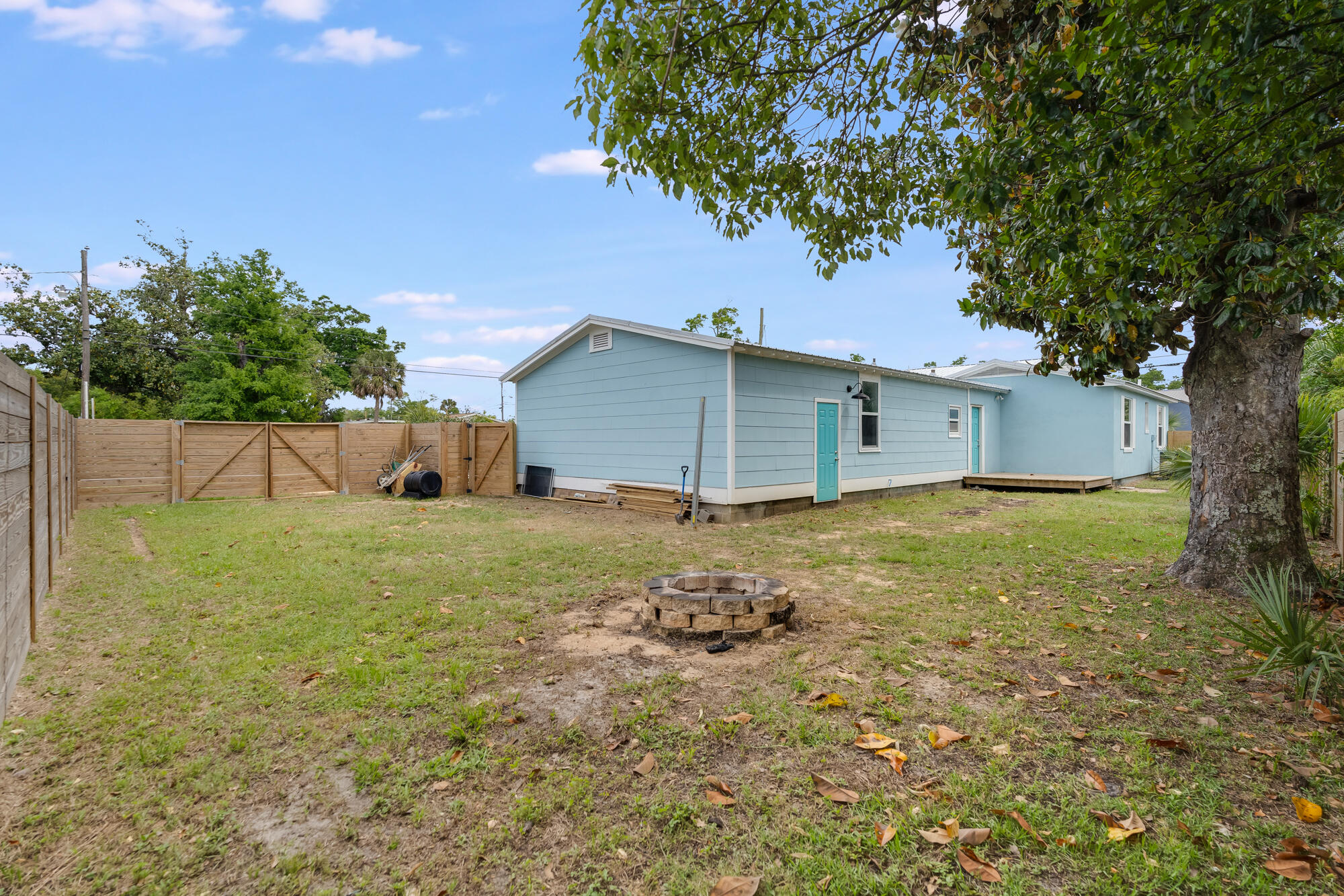 2800 W 14Th Street