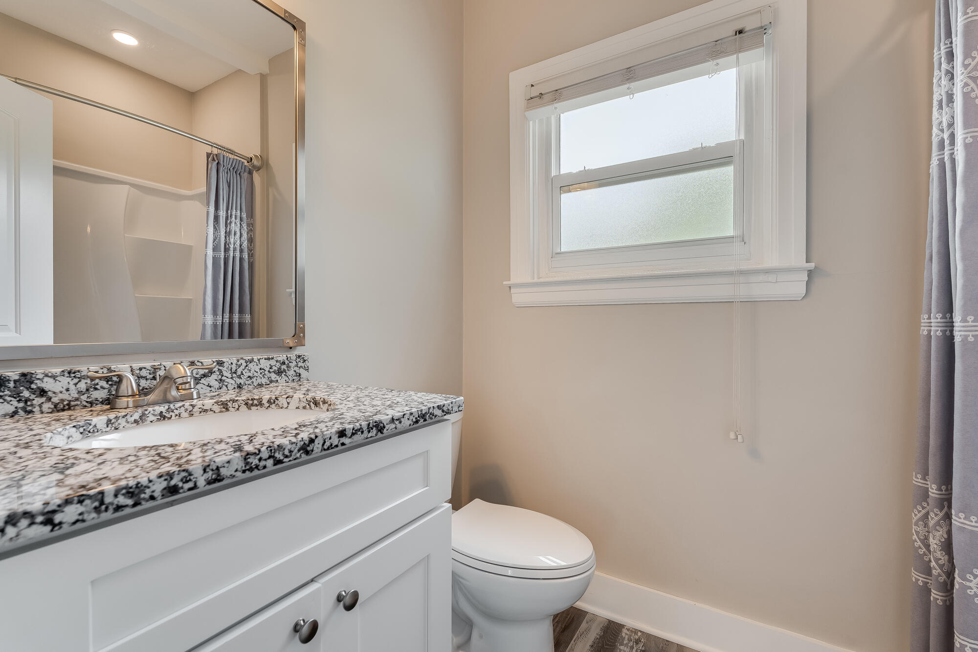 2800 W 14Th Street