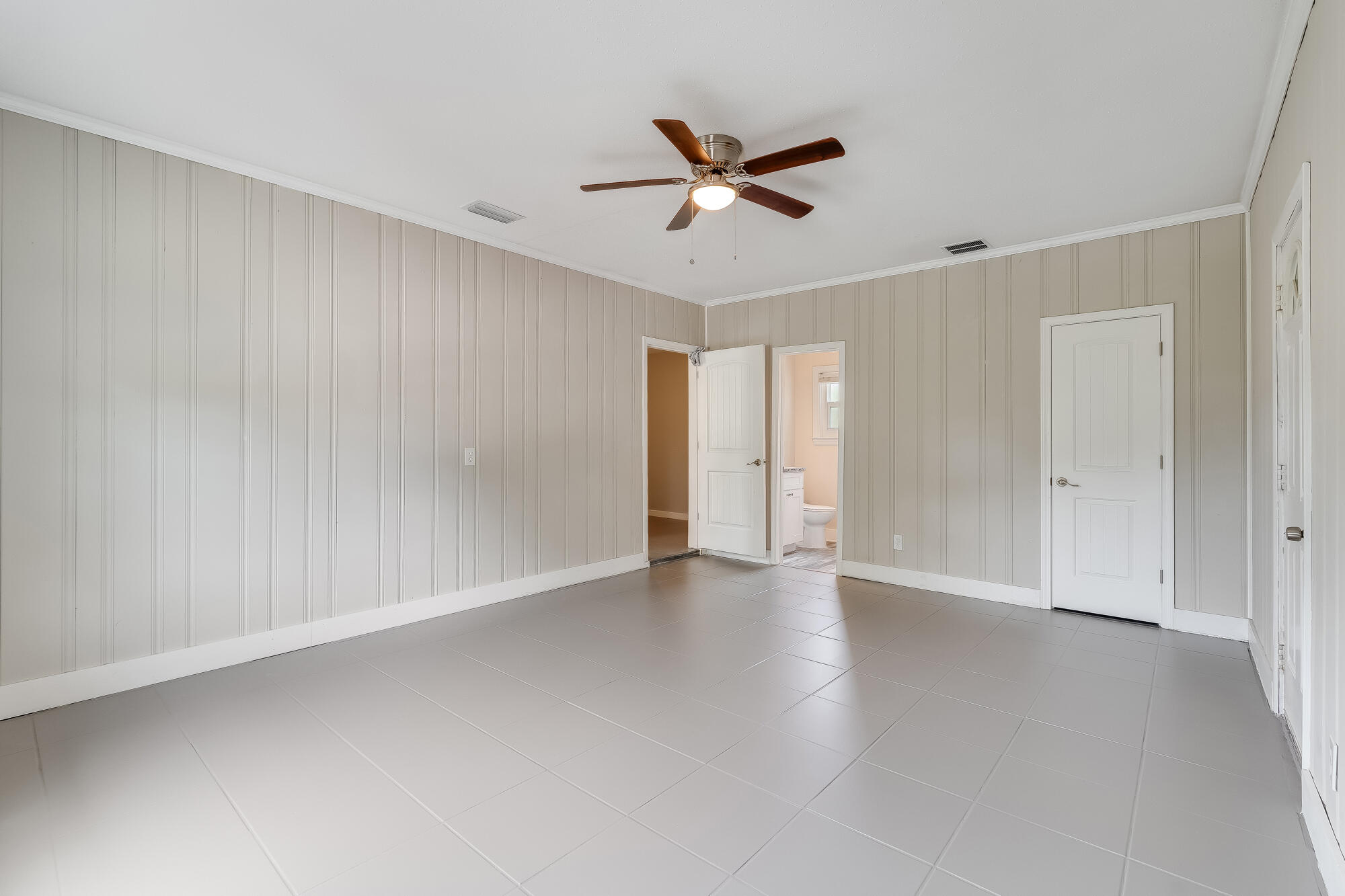 2800 W 14Th Street