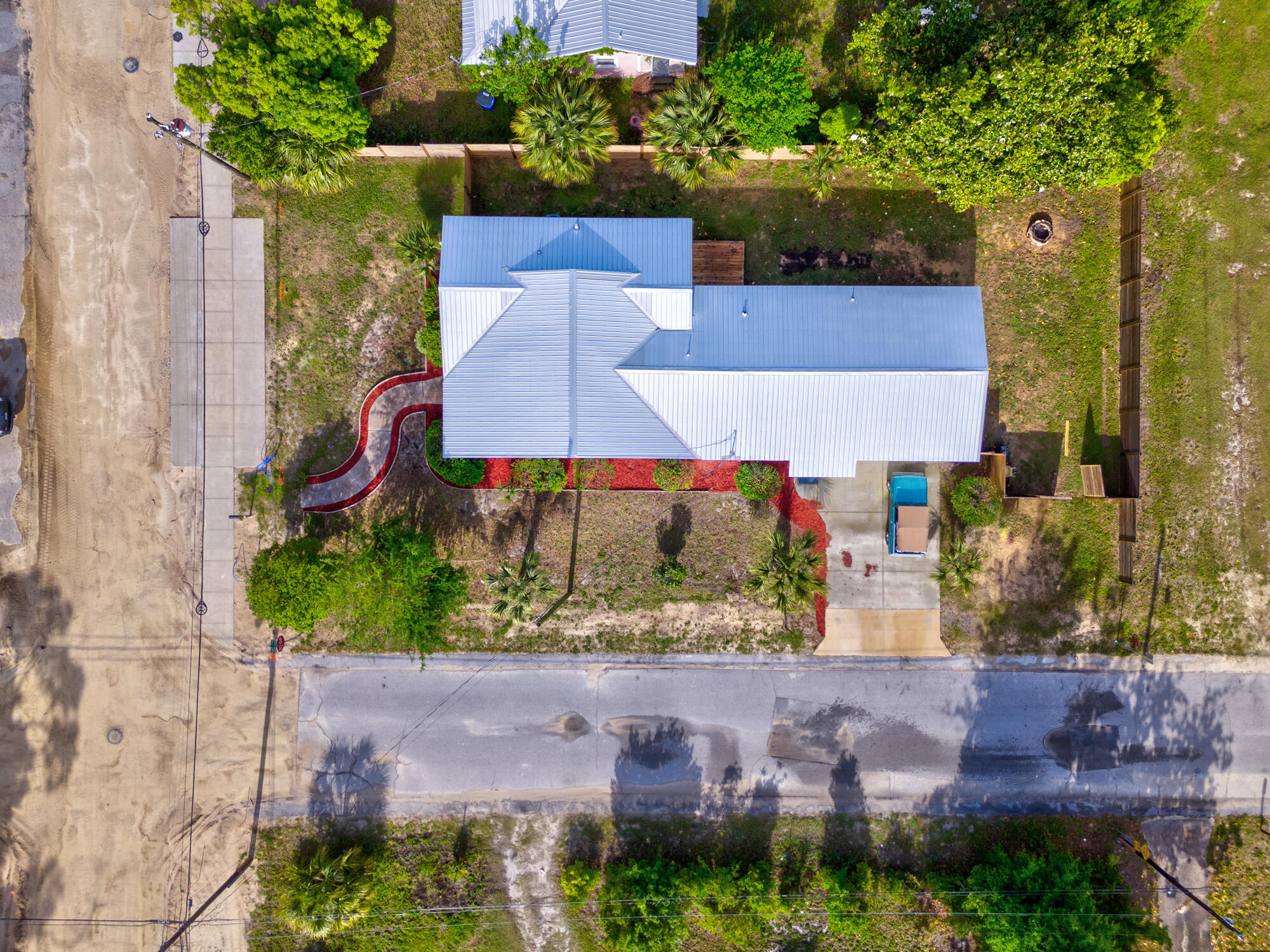 2800 W 14Th Street