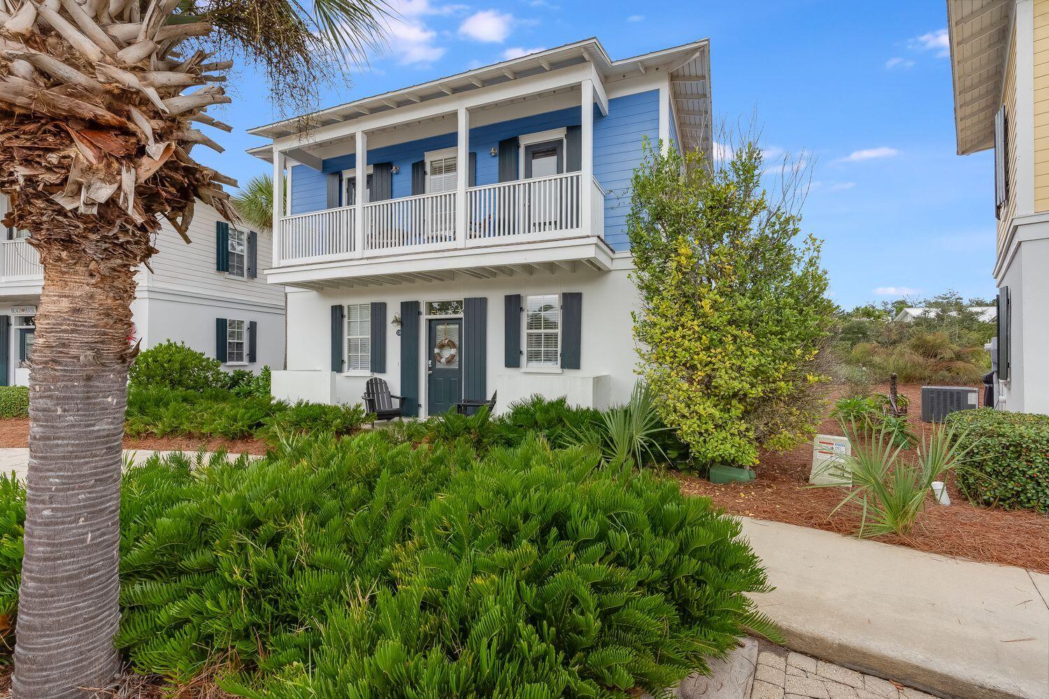 198 Somerset Bridge Road, 131