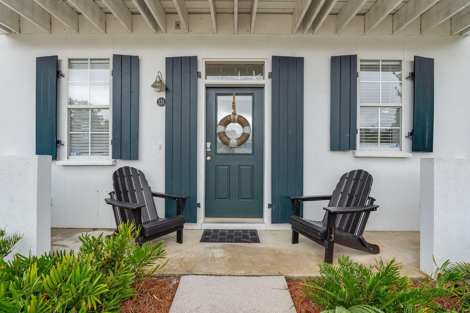 198 Somerset Bridge Road, 131
