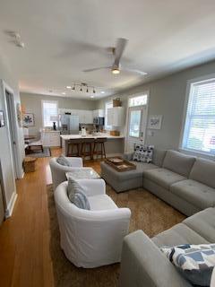 198 Somerset Bridge Road, 131