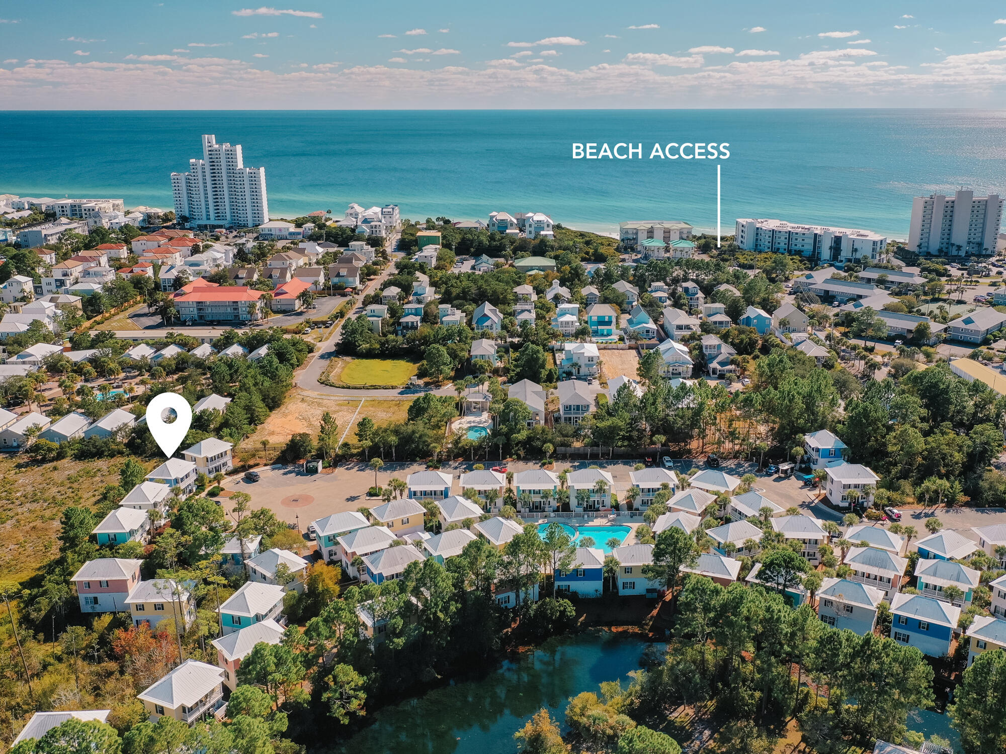 198 Somerset Bridge Road, 131