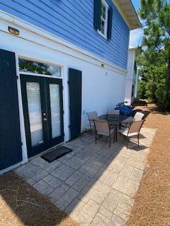 198 Somerset Bridge Road, 131