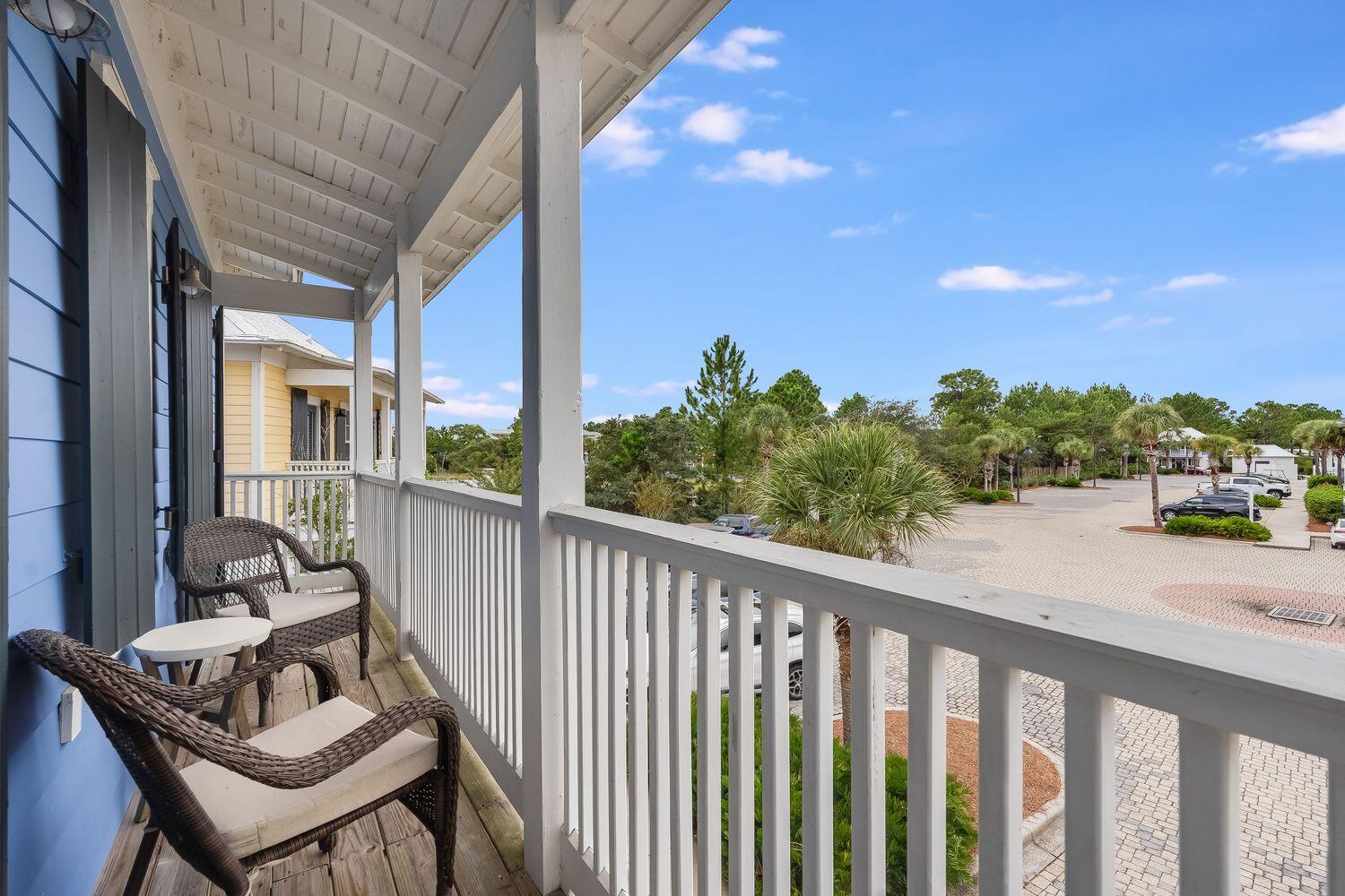 198 Somerset Bridge Road, 131