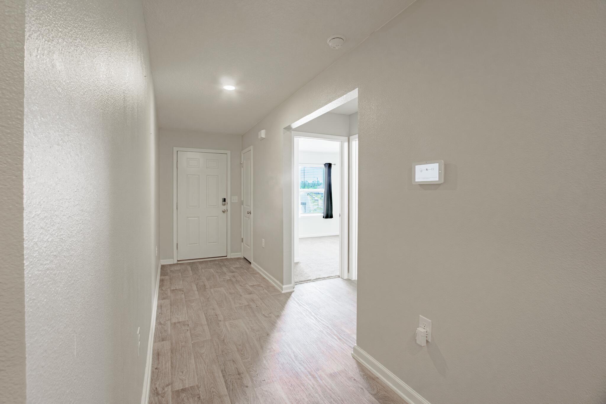 6383 Churchill Circle