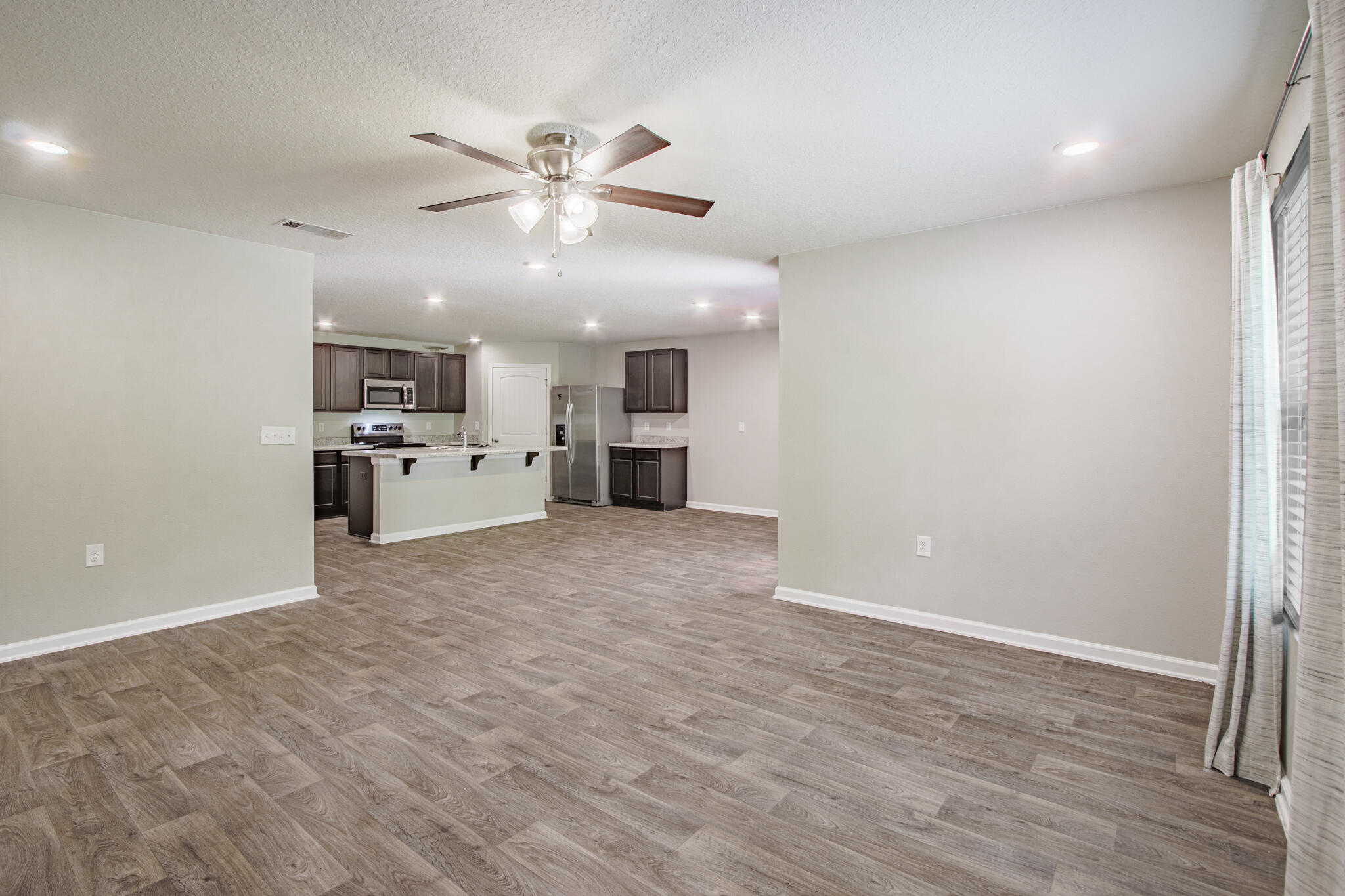 6383 Churchill Circle