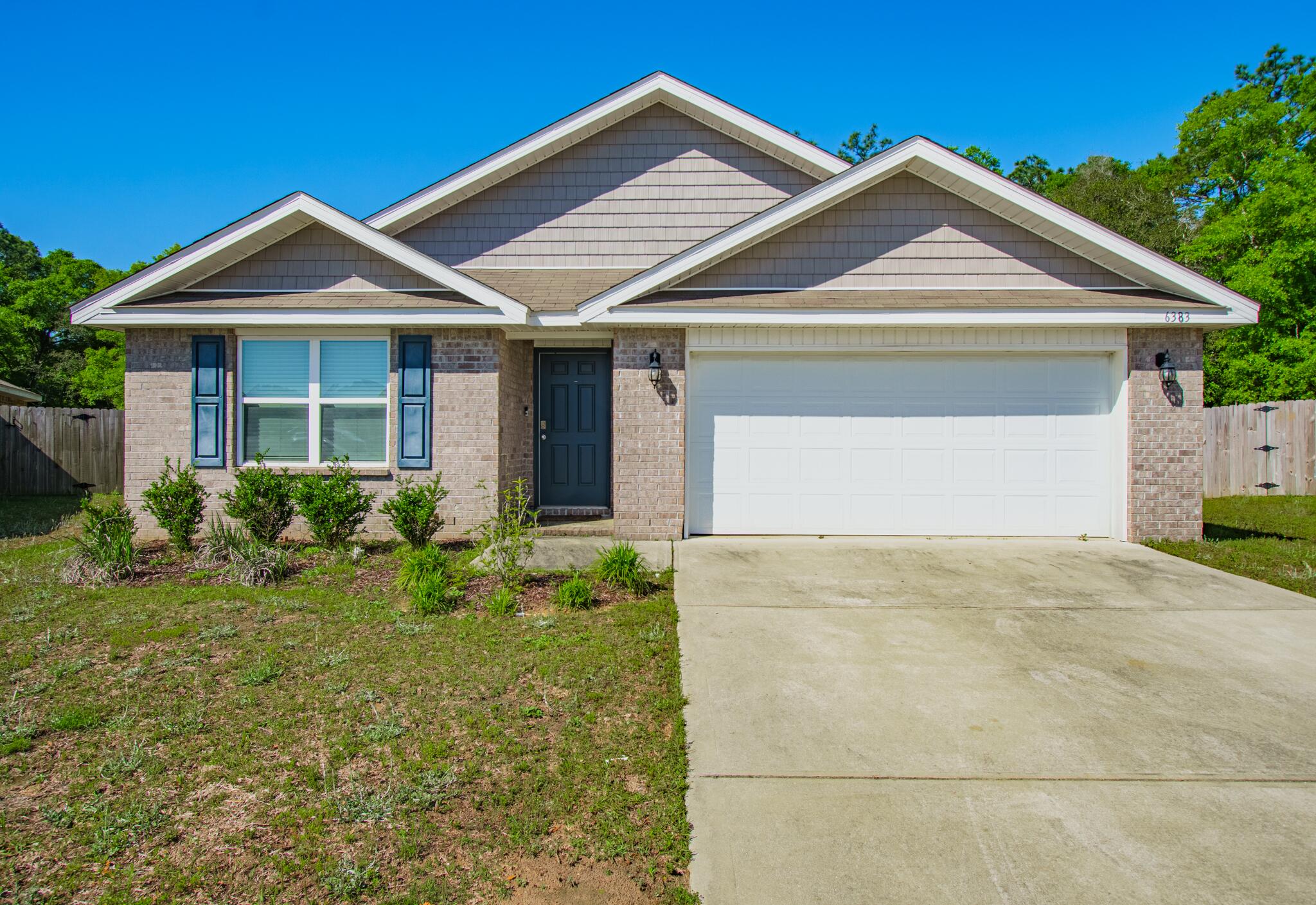 6383 Churchill Circle