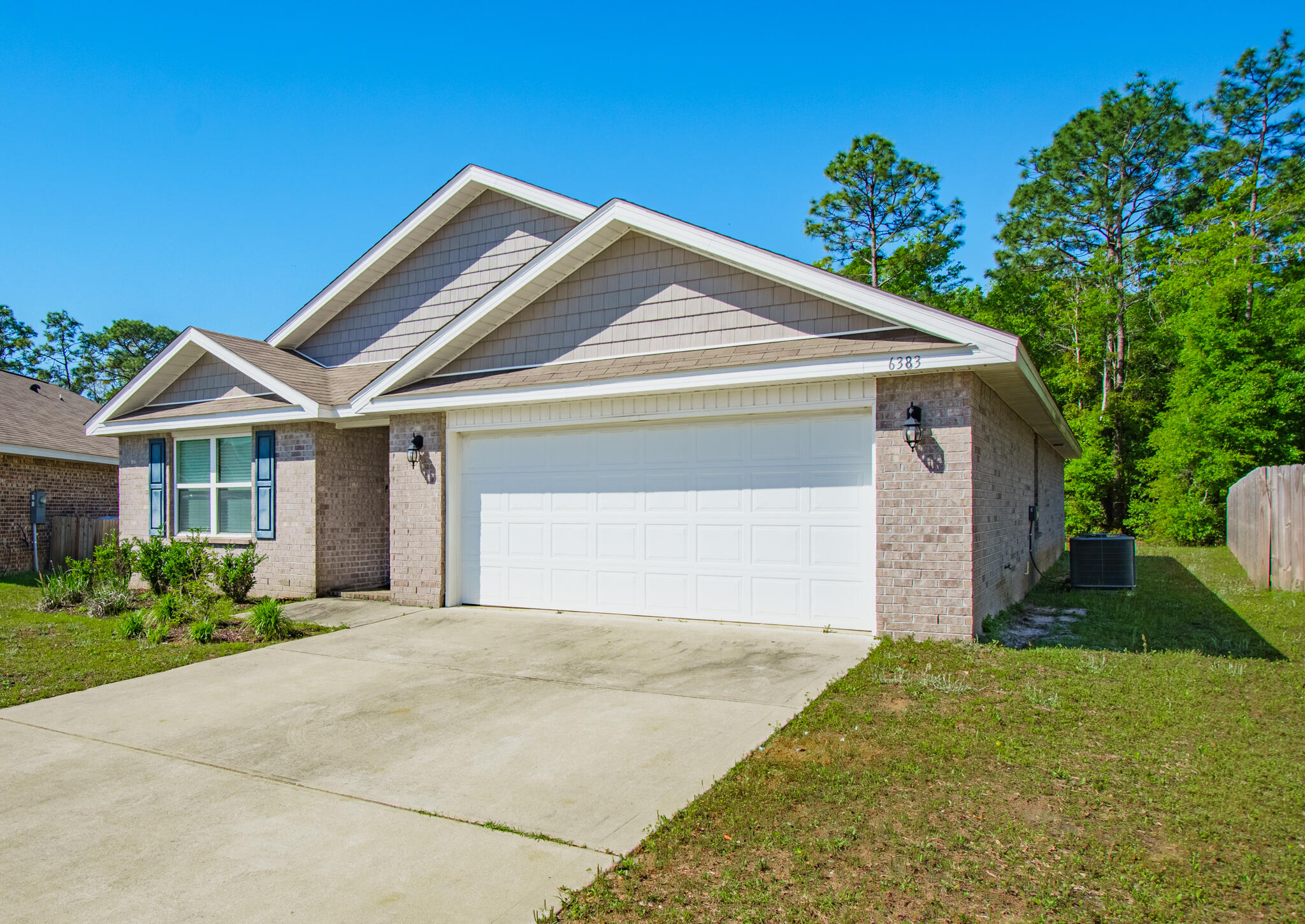 6383 Churchill Circle