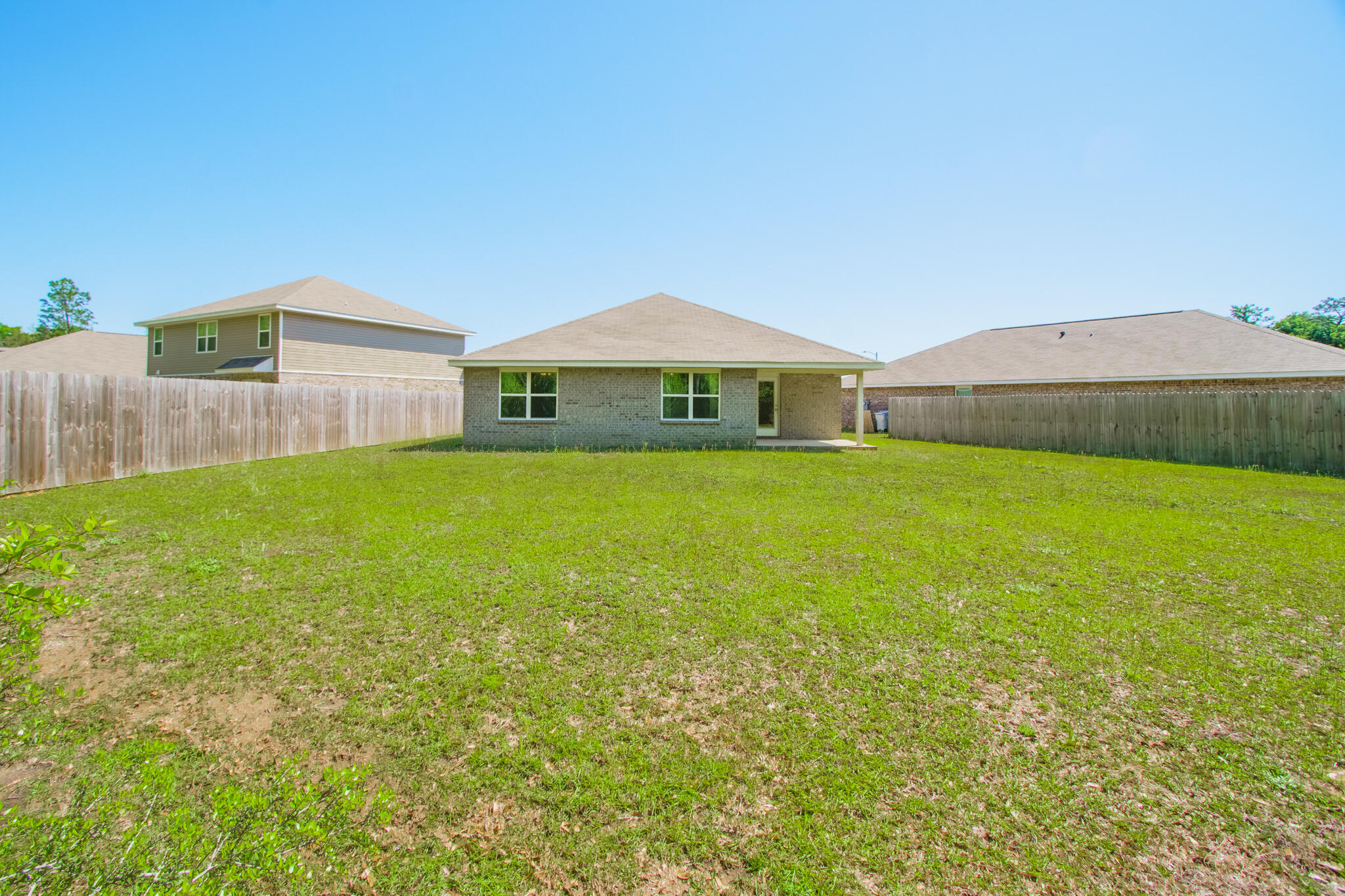 6383 Churchill Circle