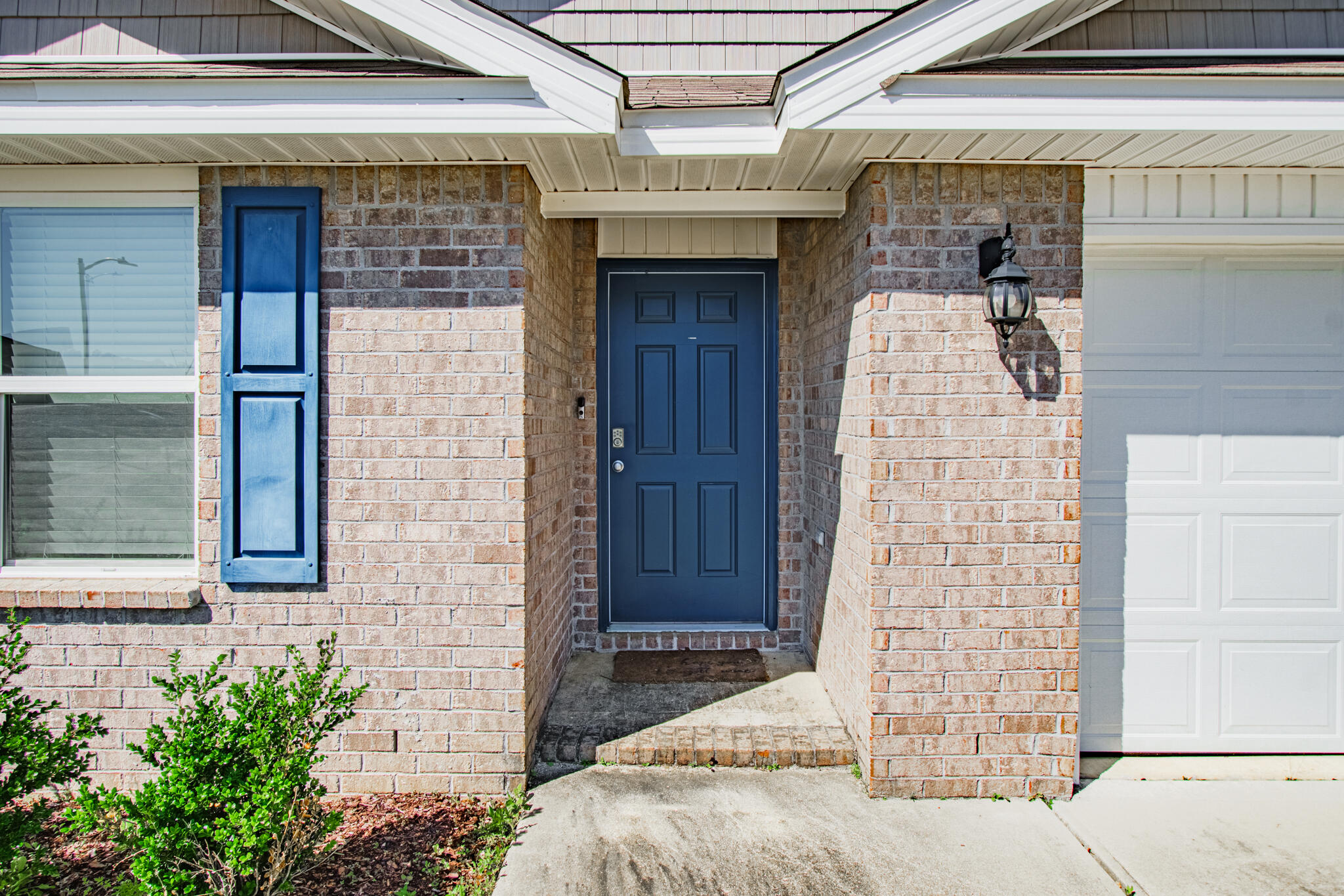 6383 Churchill Circle