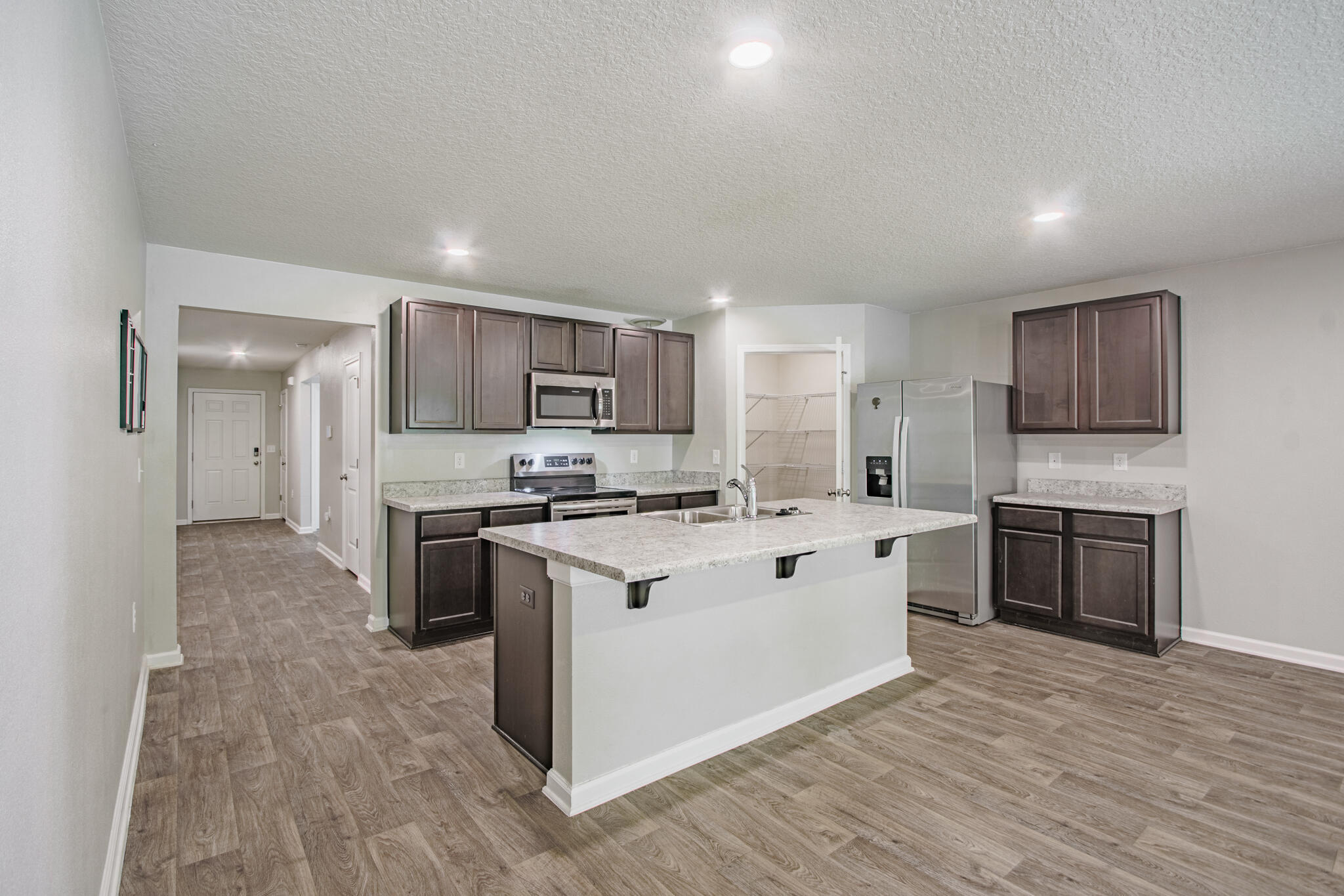 6383 Churchill Circle