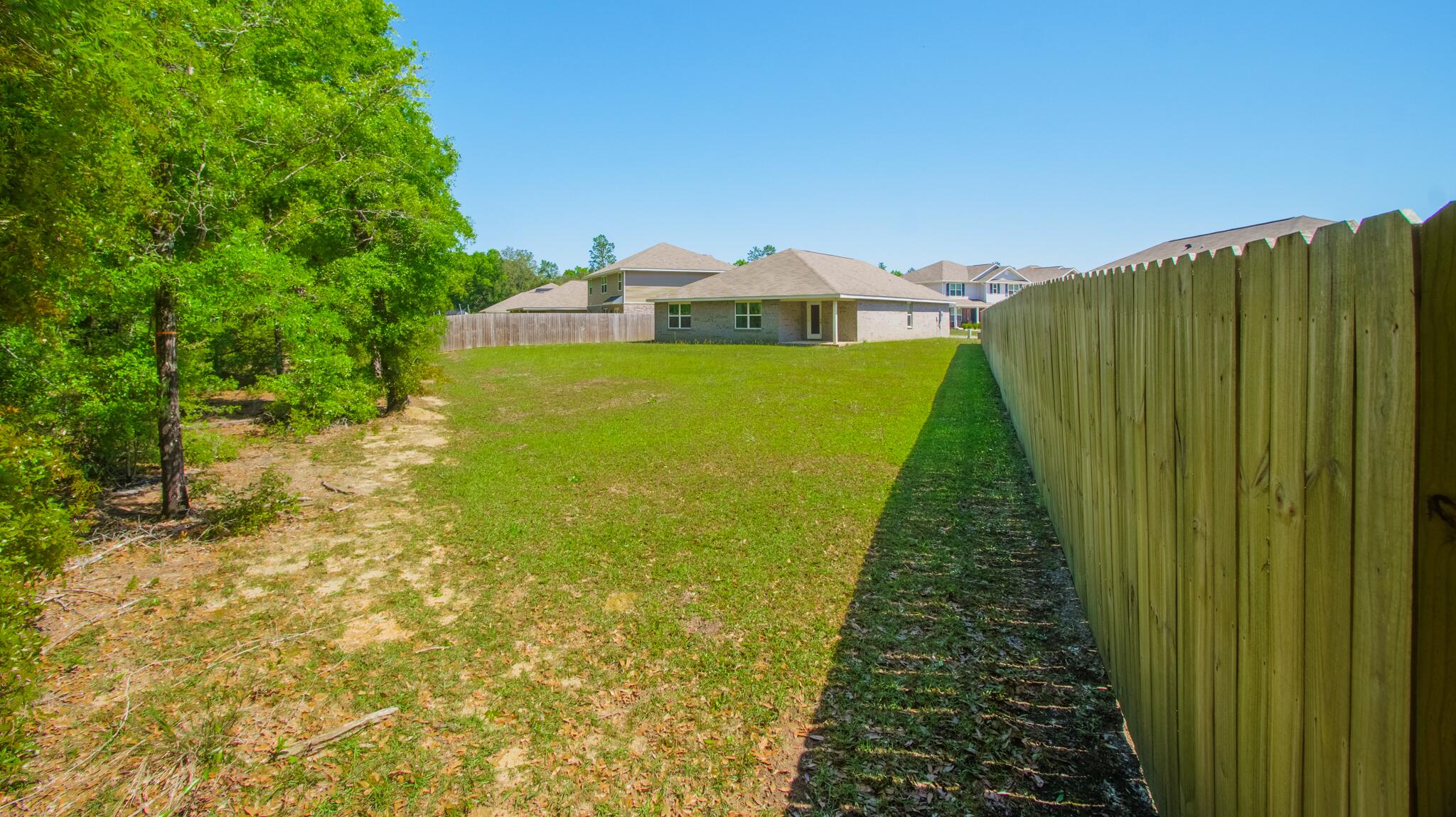6383 Churchill Circle
