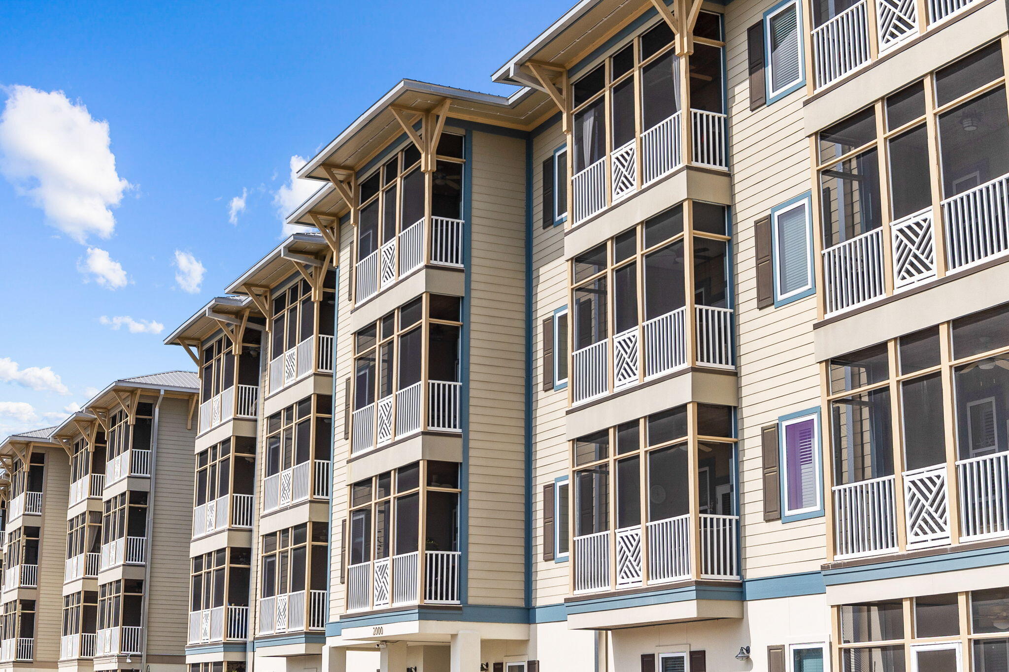 231 Somerset Bridge Road 2305