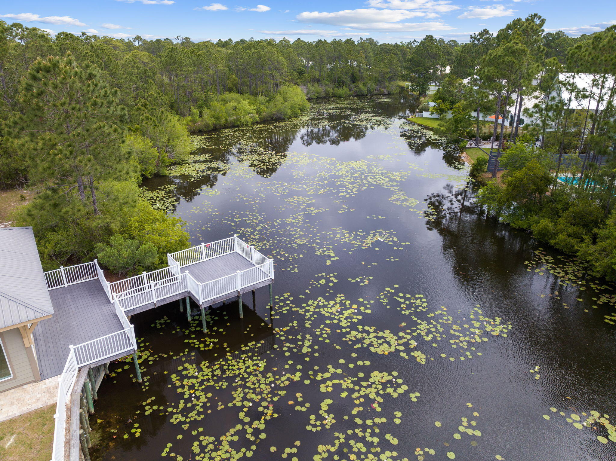 231 Somerset Bridge Road 2305