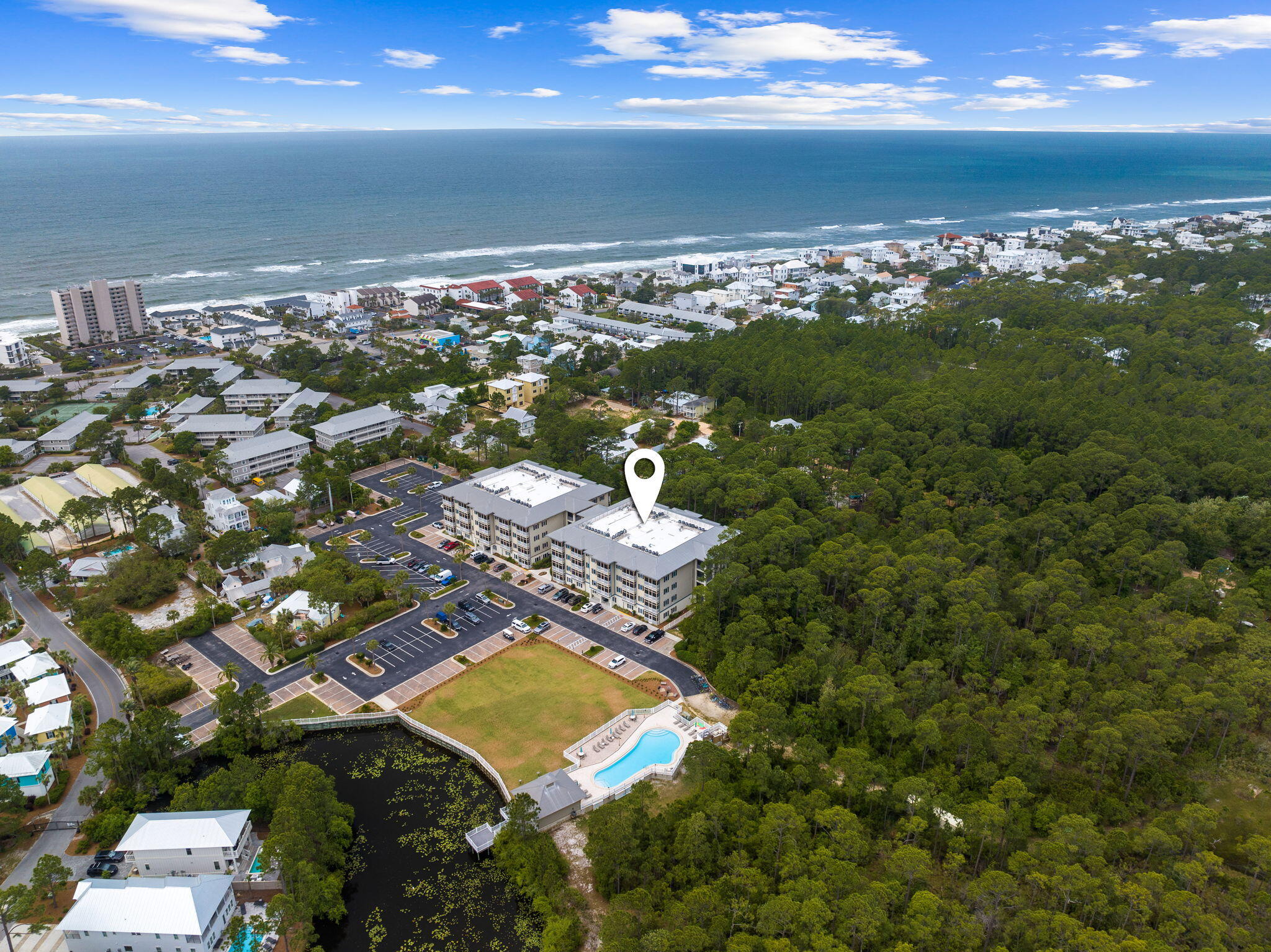 231 Somerset Bridge Road 2305