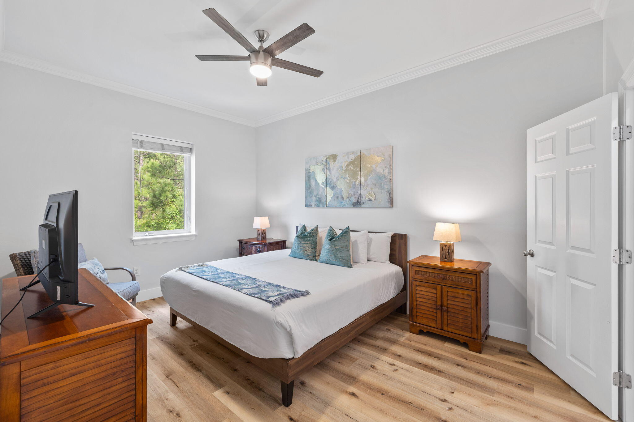 231 Somerset Bridge Road 2305