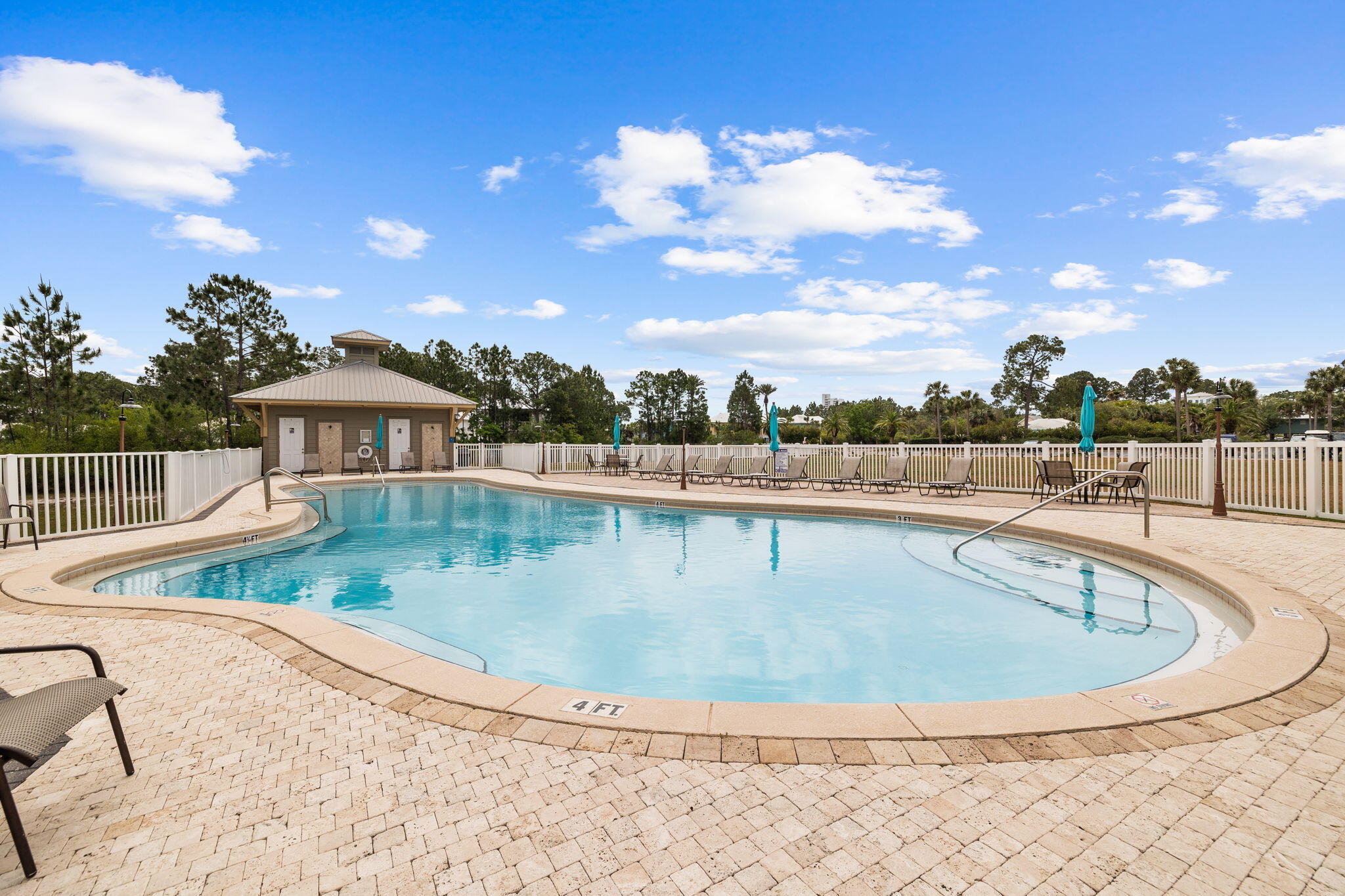 231 Somerset Bridge Road 2305