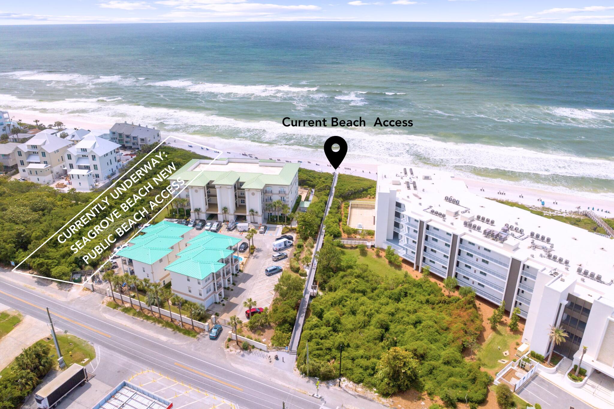 231 Somerset Bridge Road 2305