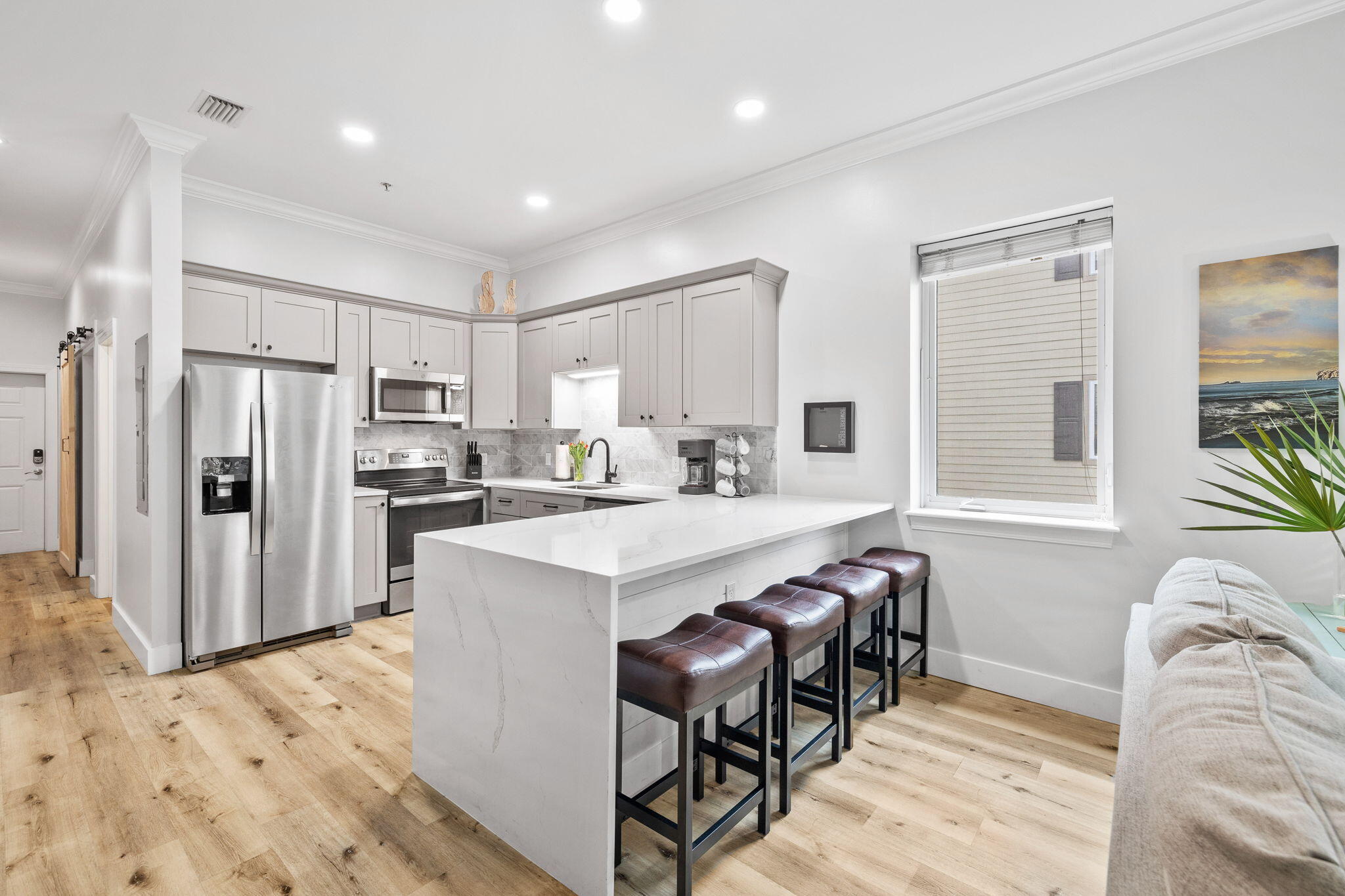 231 Somerset Bridge Road 2305
