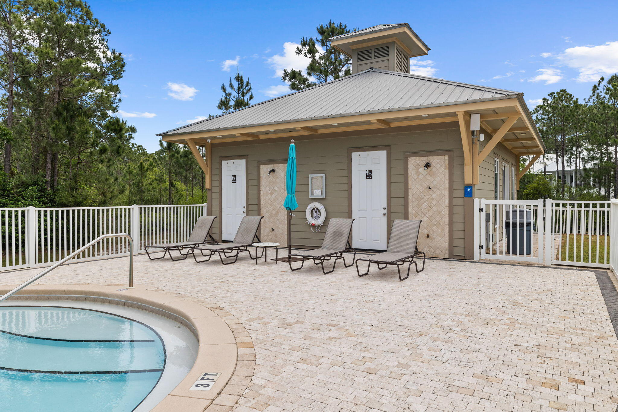 231 Somerset Bridge Road 2305