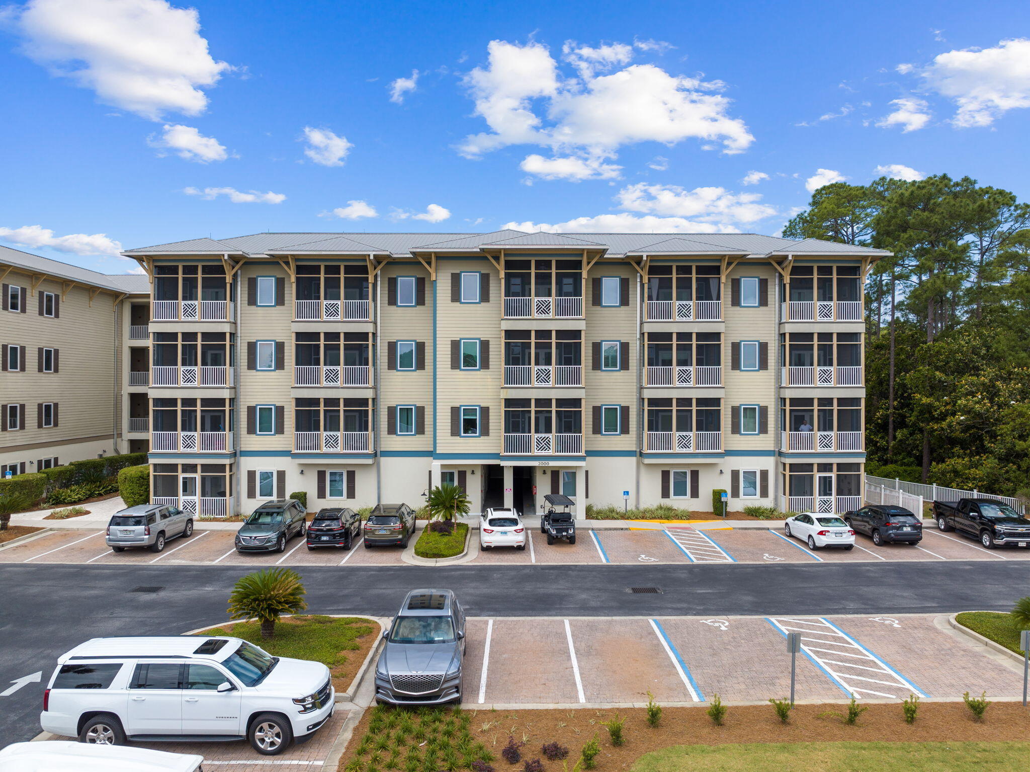 231 Somerset Bridge Road 2305