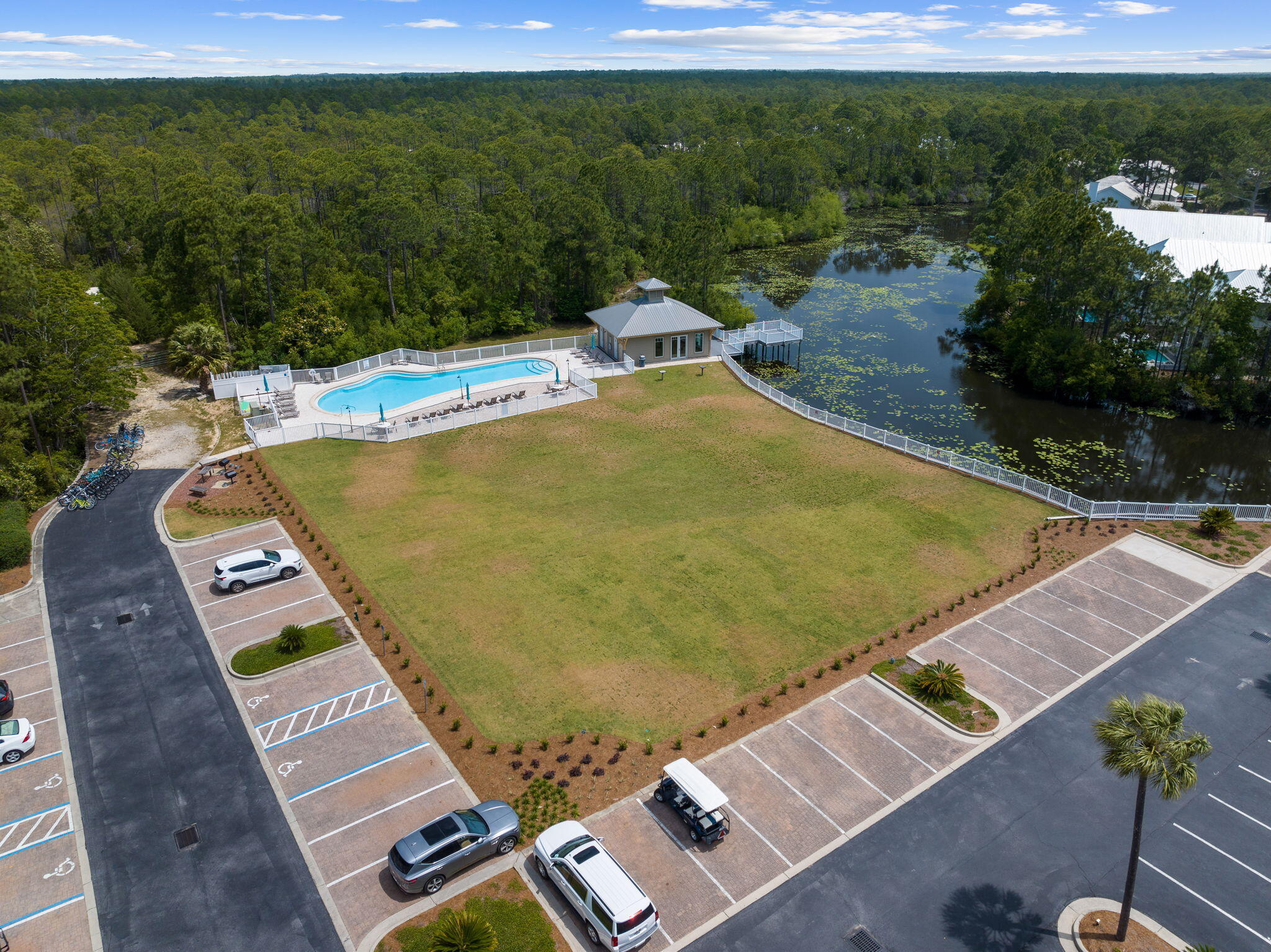 231 Somerset Bridge Road 2305