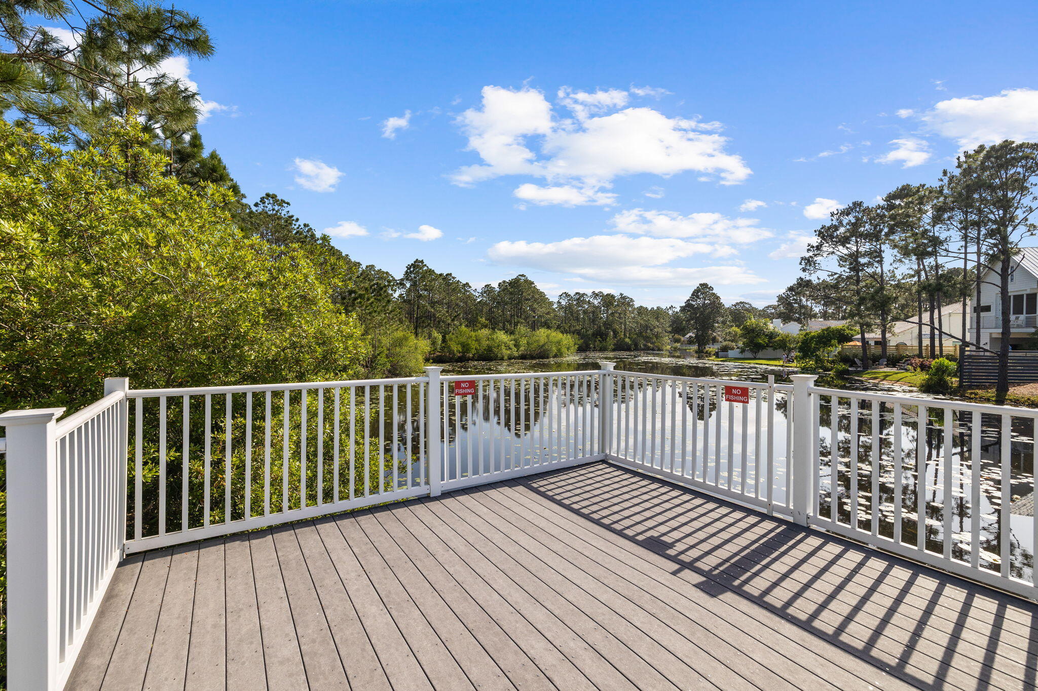 231 Somerset Bridge Road 2305