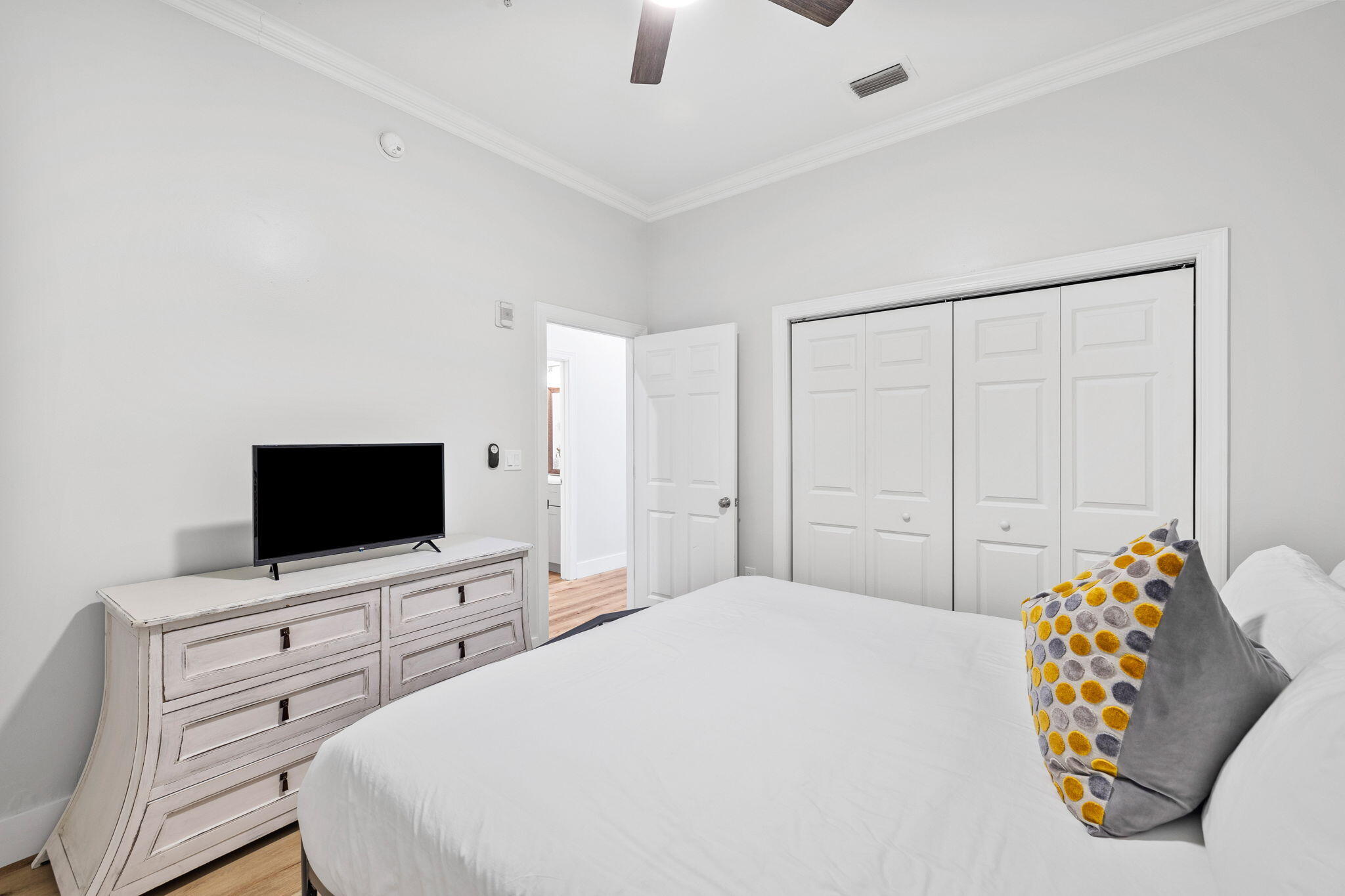 231 Somerset Bridge Road 2305