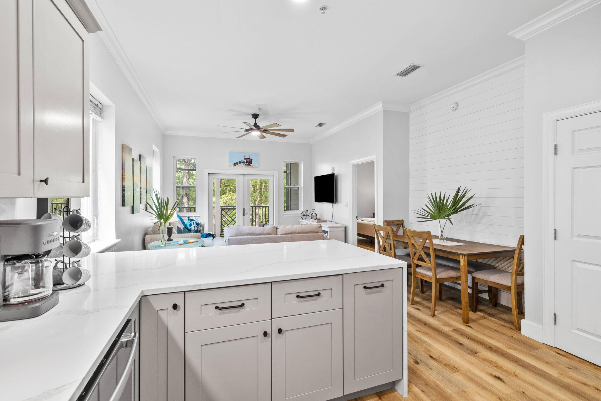 231 Somerset Bridge Road 2305