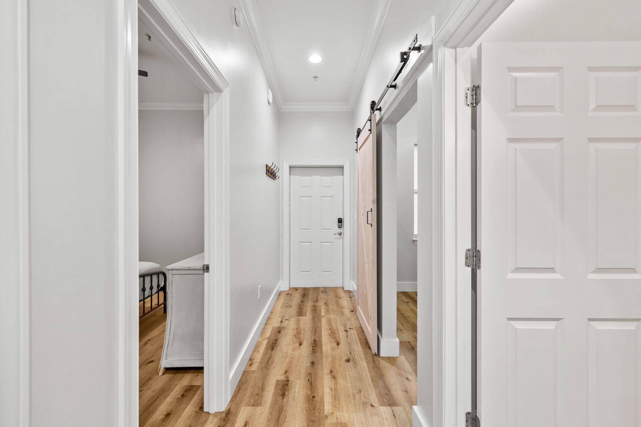 231 Somerset Bridge Road 2305