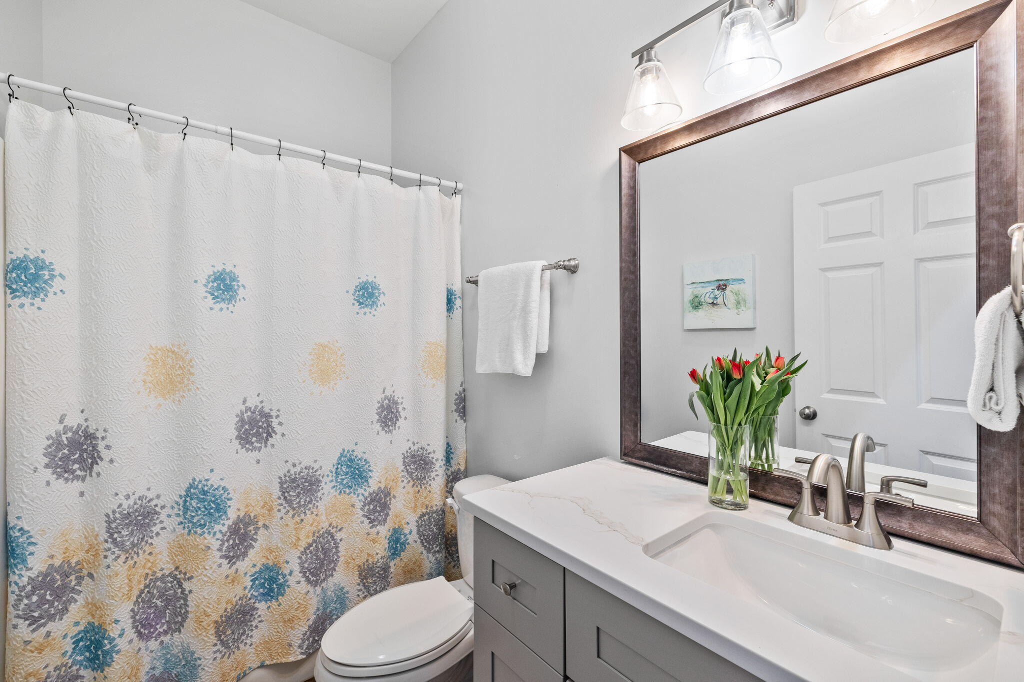 231 Somerset Bridge Road 2305