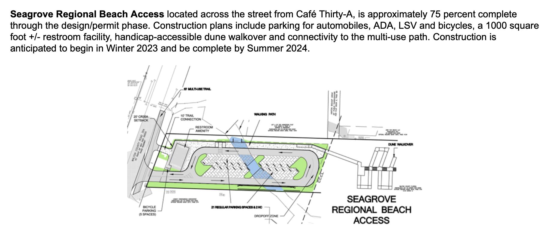 231 Somerset Bridge Road 2305