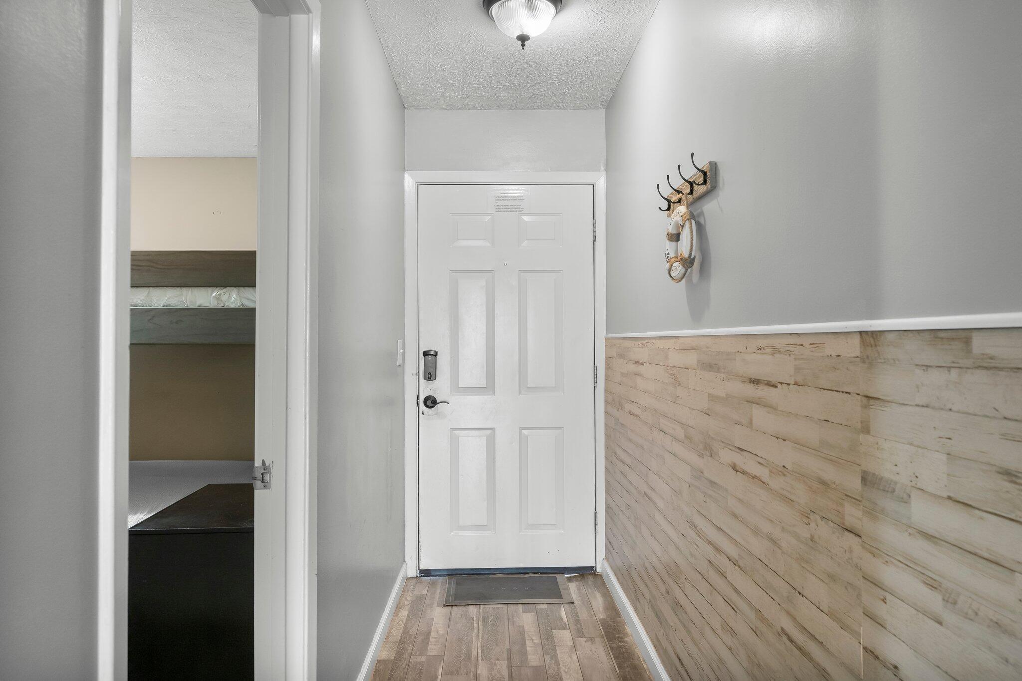 301 Lullwater Drive, UNIT 435
