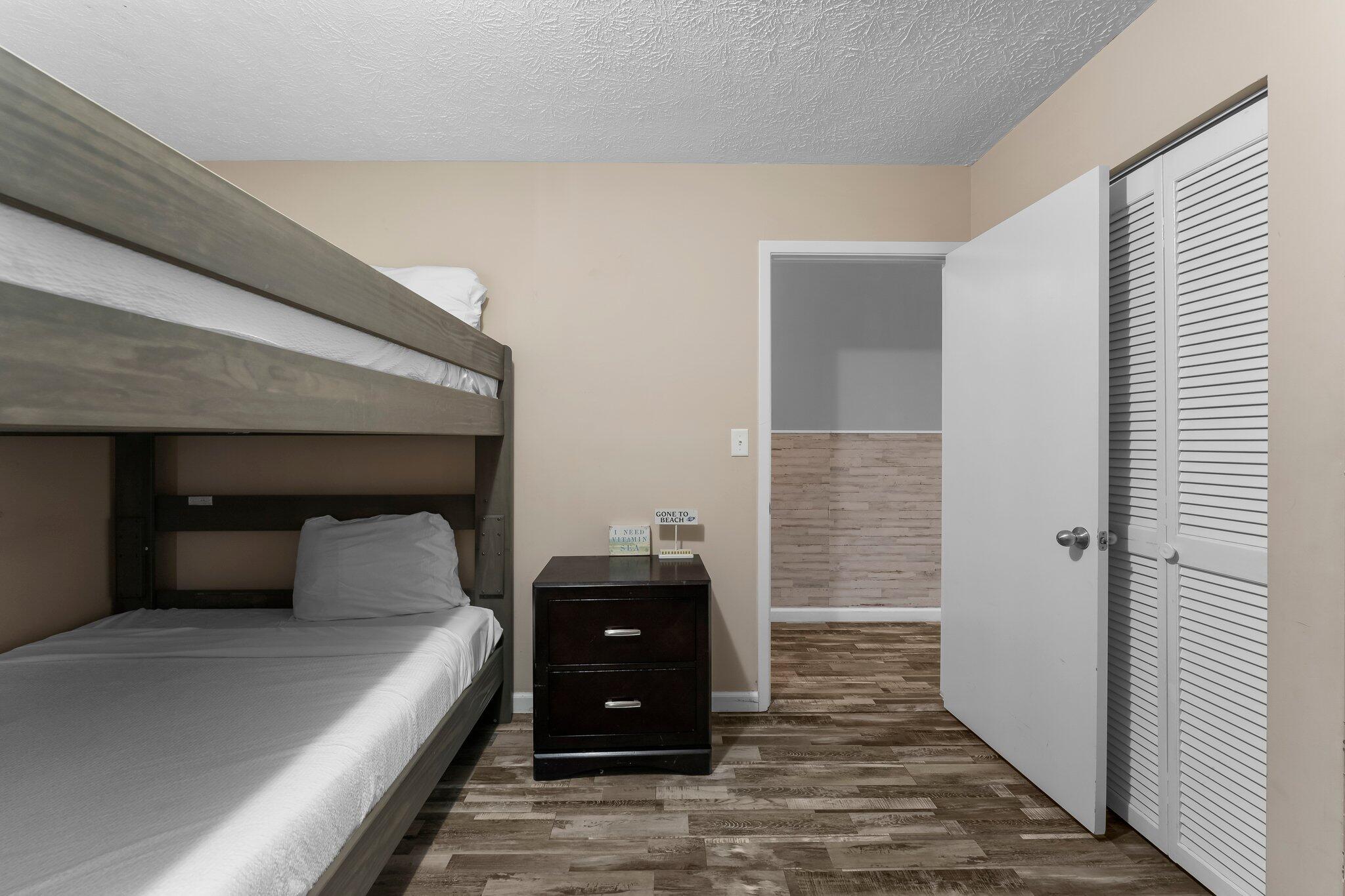 301 Lullwater Drive, UNIT 435